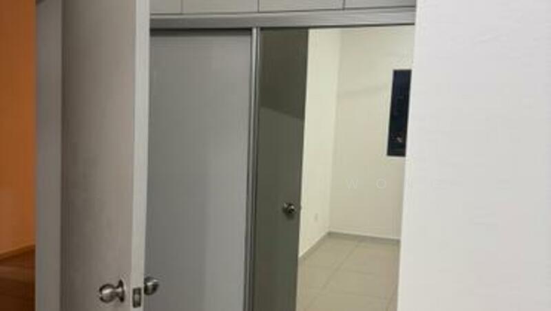 Sky Awani Residensi 5 - 5