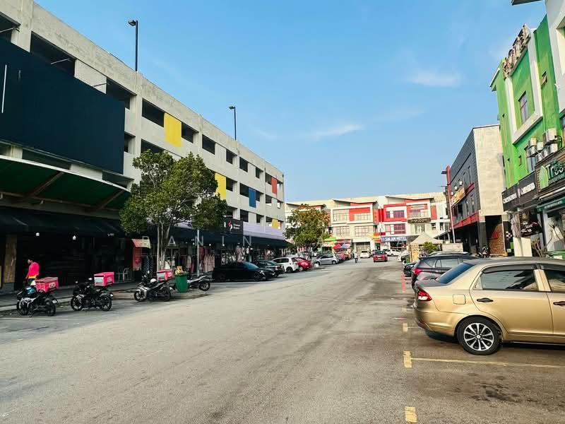 Seksyen 7 - 2