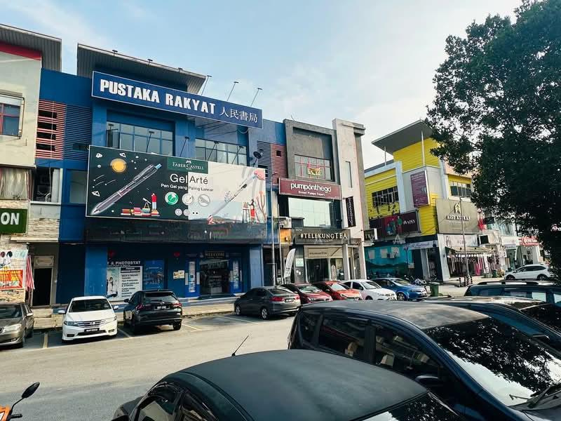 Seksyen 7 - 4
