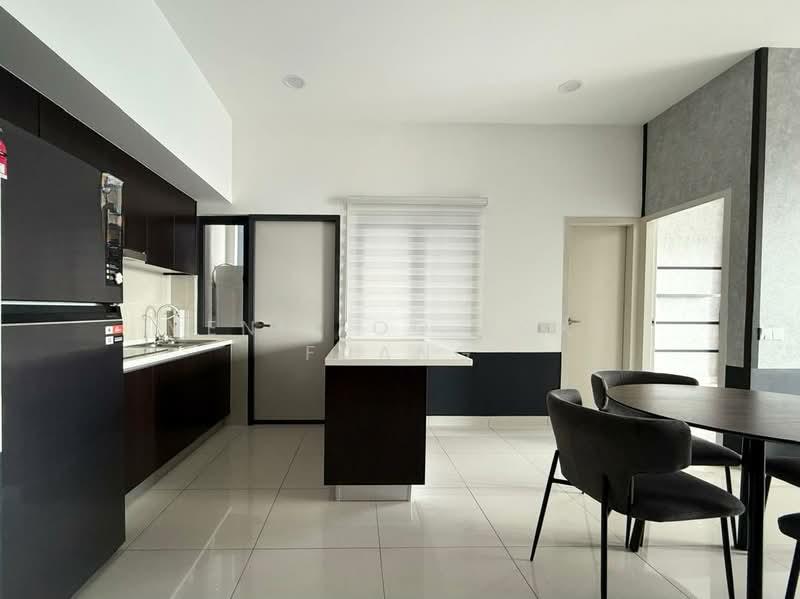 Setia City Residences - 4