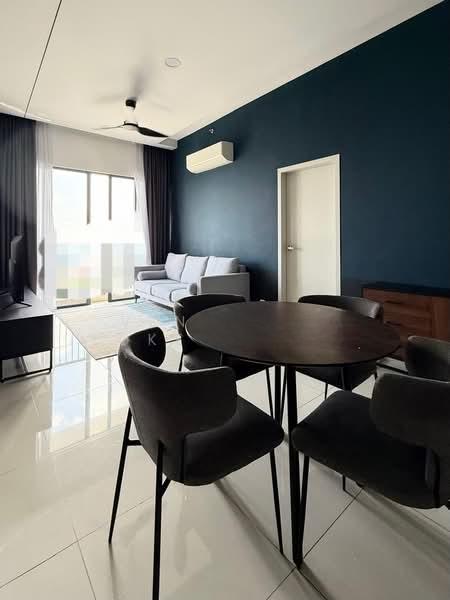 Setia City Residences - 2