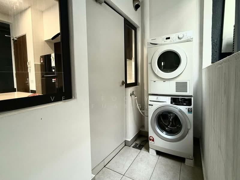 Setia City Residences - 5