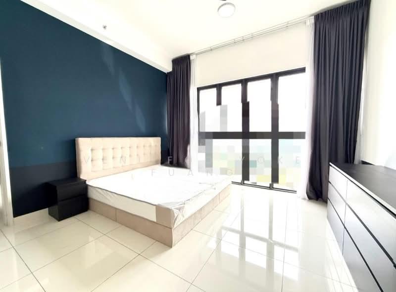 Setia City Residences - 3