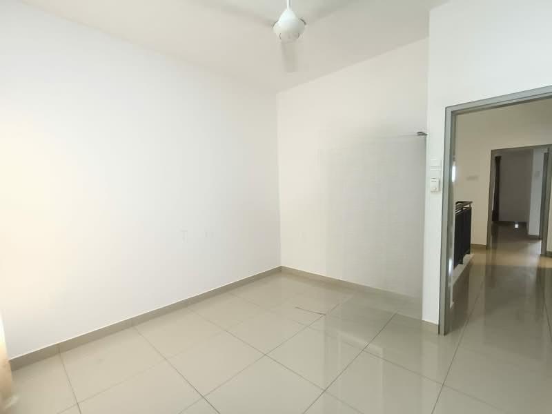 Ayera Residences - 2