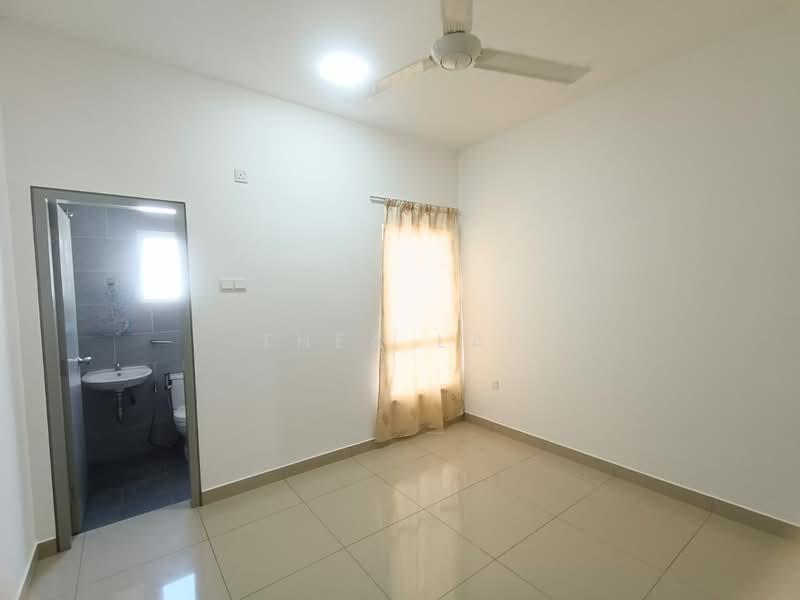 Ayera Residences - 3