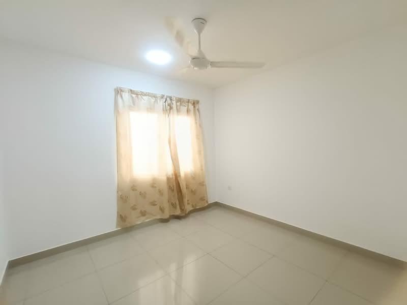 Ayera Residences - 4