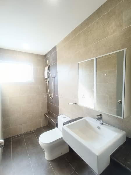 Ayera Residences - 5