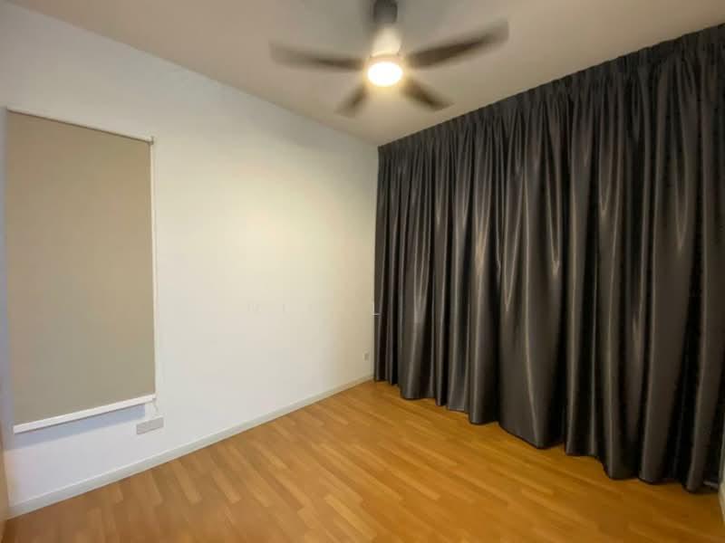 Lakeville Residence - 2