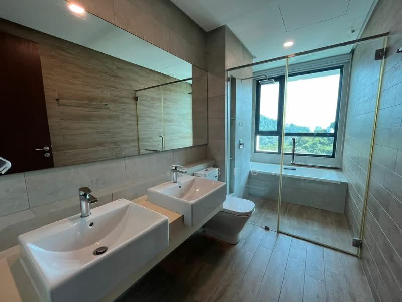 Alila2 - 4
