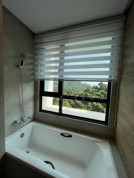 Alila2 - 5