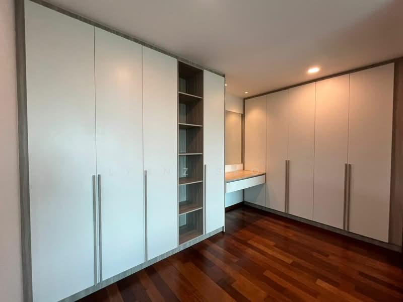 Alila2 - 2