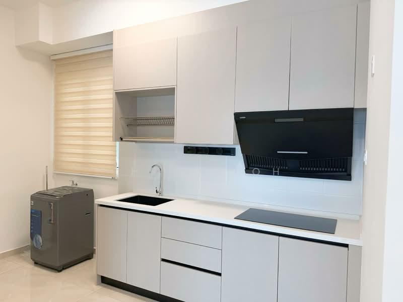 Lucerne Residences - 3