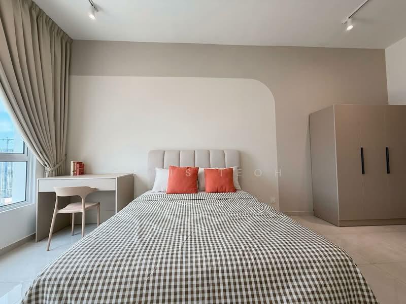 Lucerne Residences - 5