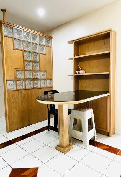 U Garden Resort Condominium - 5