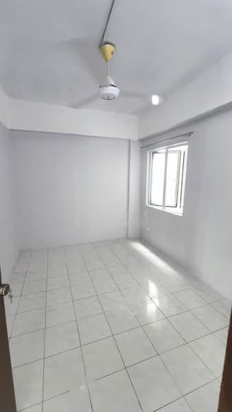 Taman Cheras Prima Apartment - 4
