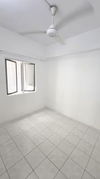 Taman Cheras Prima Apartment - 5