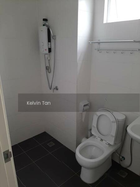 SummerSkye Residences - 3