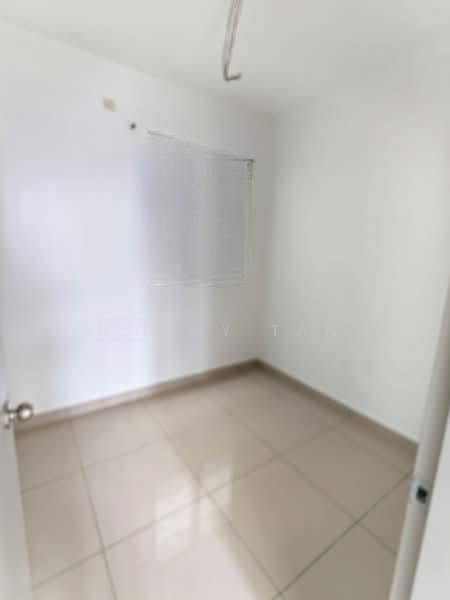Mizumi Residences - 4