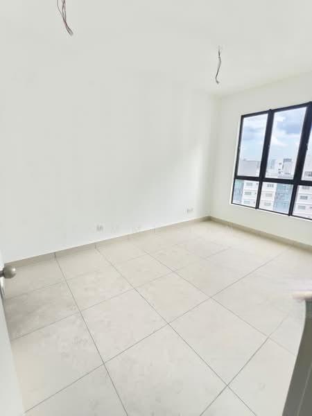 Mizumi Residences - 5