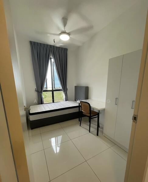 Vivo Executive Apartment - 3