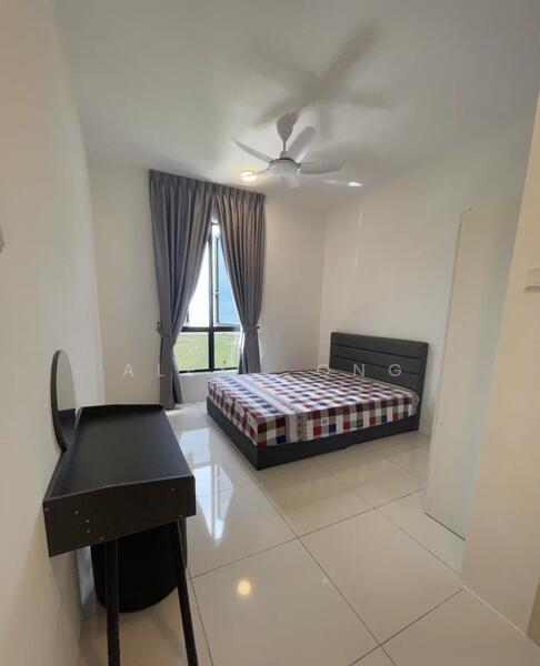 Vivo Executive Apartment - 5