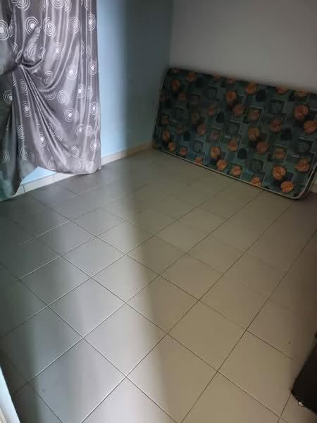 Lake View Suites - 5