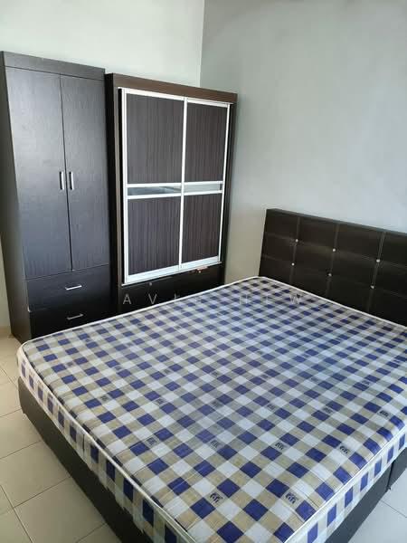 Lake View Suites - 3