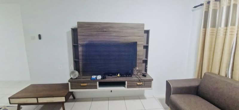 PPA1M Bukit Jalil - 4