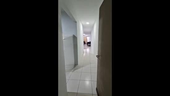 PPA1M Bukit Jalil - 3