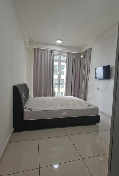 KSL Residence @ Daya - 4