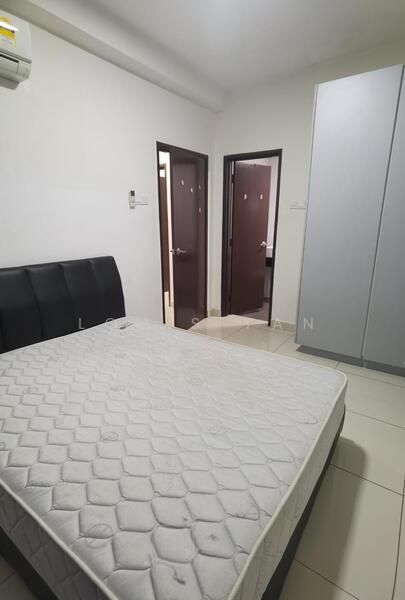 KSL Residence @ Daya - 5