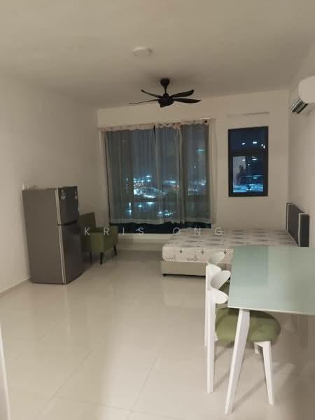 SKS Pavillion Residences - 5