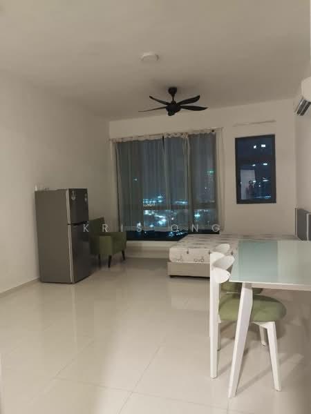 SKS Pavillion Residences - 4