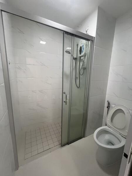 Starview Bay @ Forest City - 4