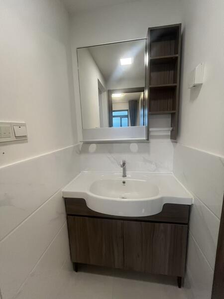 Starview Bay @ Forest City - 2