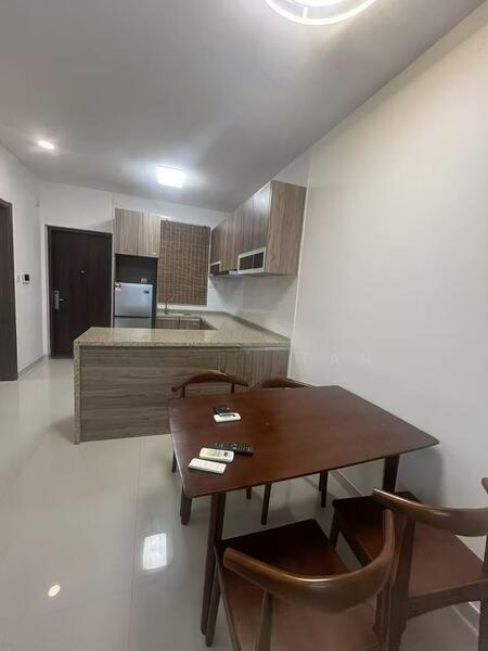 Starview Bay @ Forest City - 3