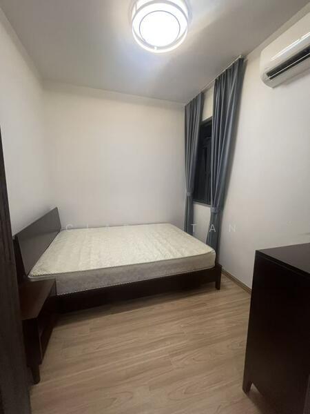 Starview Bay @ Forest City - 5