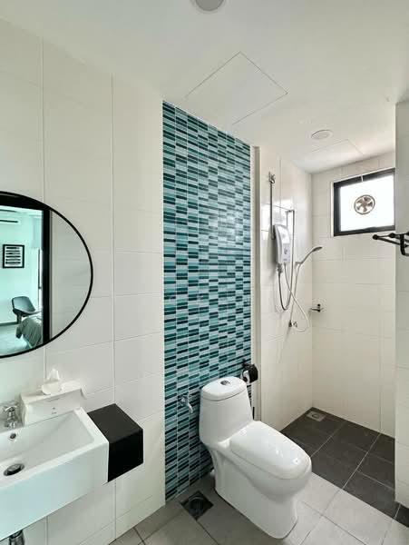 Casa Residence - 4