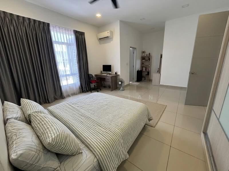 Horizon Hills - 3