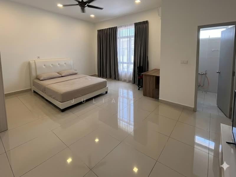Horizon Hills - 2
