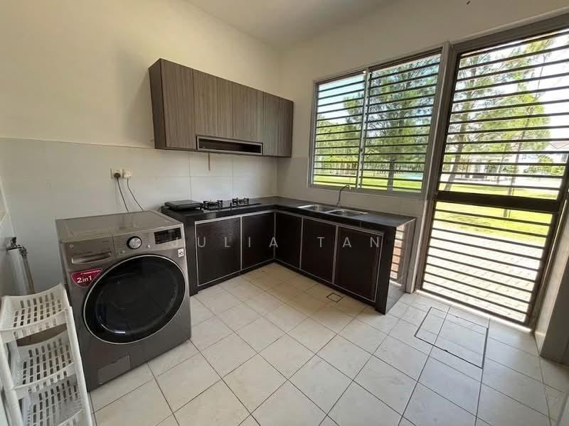 Horizon Hills - 5