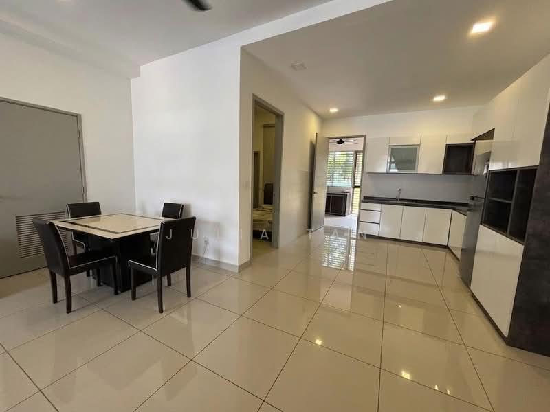 Horizon Hills - 4