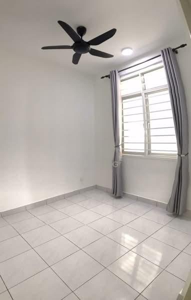 Impiana Sky Residensi - 4