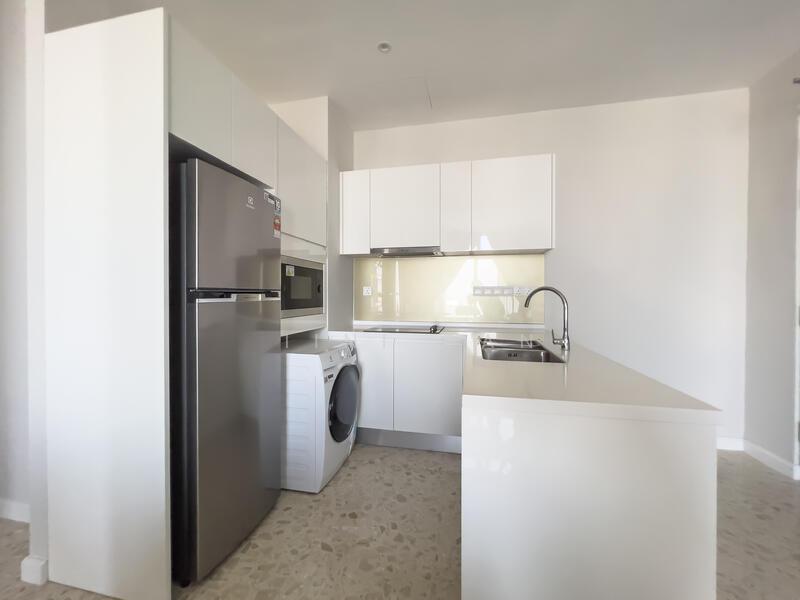 Pavilion Ceylon Hill - 5