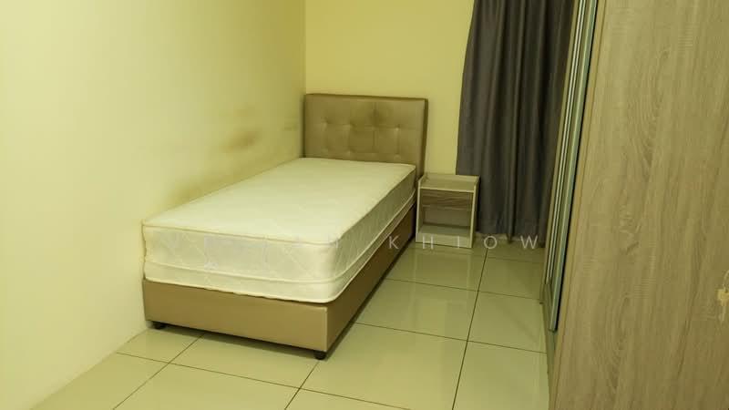 Saville @ Cheras - 2