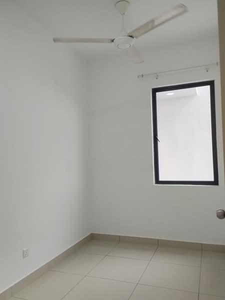 Opal Residence - 2