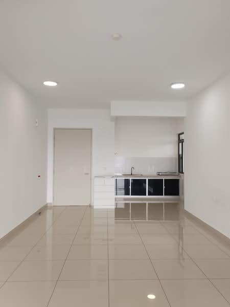 Opal Residence - 3