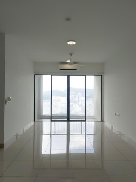 Opal Residence - 4