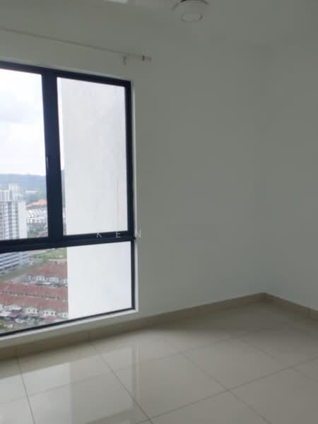Opal Residence - 5