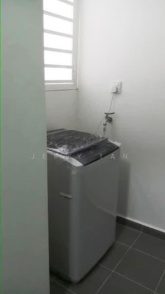 Solaria Residences - 3